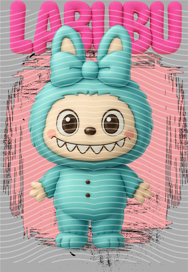 Best selling design-CX936